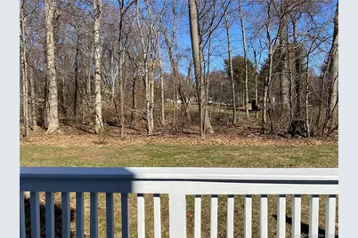 21 Allspice Lane #21, Glastonbury, CT 06033 - Photo 4