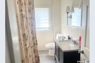 233 Valley Street, New Haven, CT 06515 - Photo 12