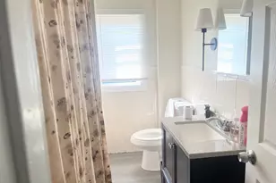 233 Valley St, New Haven, CT 06515 - Photo 12