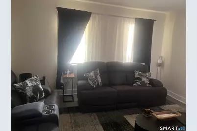 233 Valley Street, New Haven, CT 06515 - Photo 14