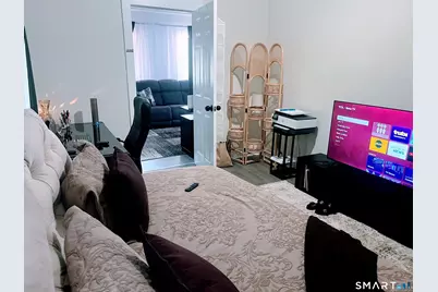 233 Valley Street, New Haven, CT 06515 - Photo 10