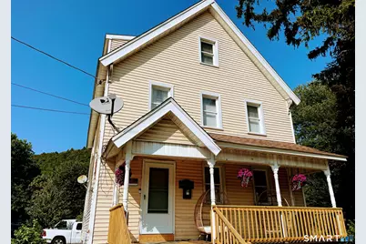 233 Valley Street, New Haven, CT 06515 - Photo 1