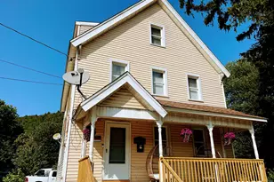 233 Valley St, New Haven, CT 06515 - Photo 1