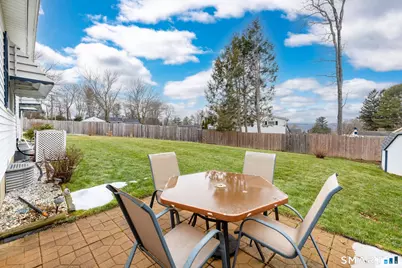 272 Edgewood Drive, Torrington, CT 06790 - Photo 6