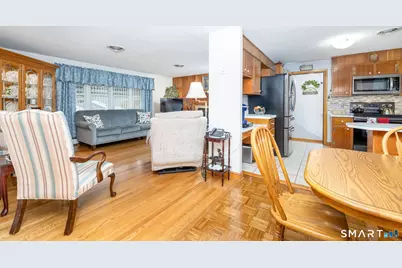 272 Edgewood Drive, Torrington, CT 06790 - Photo 12