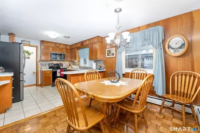 272 Edgewood Drive, Torrington, CT 06790 - Photo 16