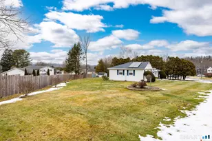 272 Edgewood Dr, Torrington, CT 06790 - Photo 4