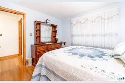272 Edgewood Drive, Torrington, CT 06790 - Photo 18