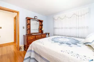 272 Edgewood Dr, Torrington, CT 06790 - Photo 18