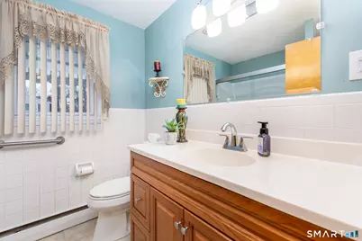 272 Edgewood Drive, Torrington, CT 06790 - Photo 22