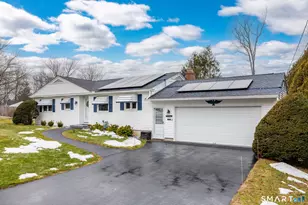 272 Edgewood Dr, Torrington, CT 06790 - Photo 2