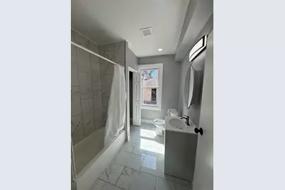 174 Goffe Terrace #3, New Haven, CT 06511 - Photo 4