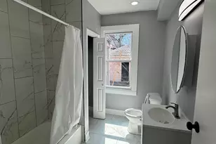 174 Goffe Terrace, New Haven, CT 06511 - Photo 4