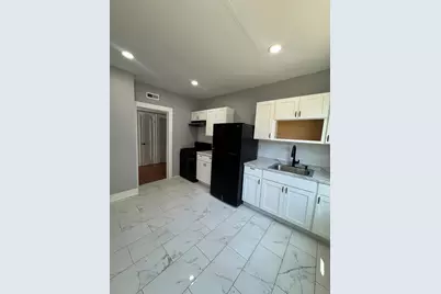 174 Goffe Terrace #3, New Haven, CT 06511 - Photo 2