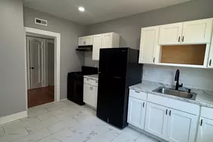 174 Goffe Terrace, New Haven, CT 06511 - Photo 2