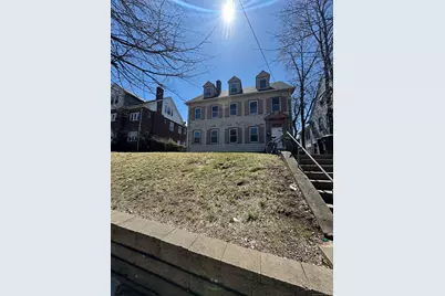 174 Goffe Terrace #3, New Haven, CT 06511 - Photo 1