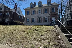 174 Goffe Terrace, New Haven, CT 06511 - Photo 1