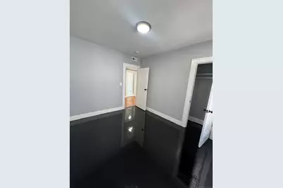 174 Goffe Terrace #3, New Haven, CT 06511 - Photo 6