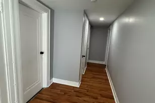 174 Goffe Terrace, New Haven, CT 06511 - Photo 8