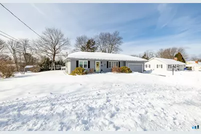 146 Highfield Drive, Torrington, CT 06790 - Photo 28