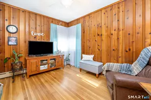 146 Highfield Dr, Torrington, CT 06790 - Photo 18