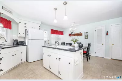 146 Highfield Drive, Torrington, CT 06790 - Photo 12