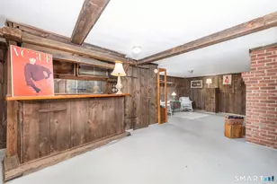 146 Highfield Dr, Torrington, CT 06790 - Photo 22