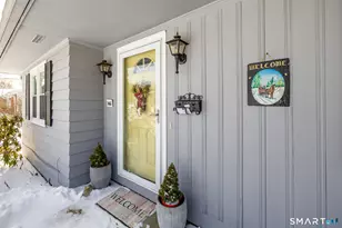 146 Highfield Dr, Torrington, CT 06790 - Photo 4