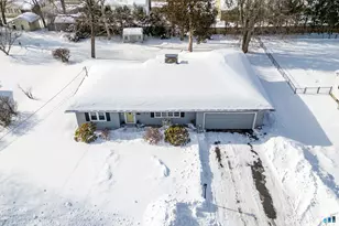 146 Highfield Dr, Torrington, CT 06790 - Photo 30