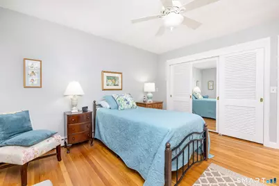 146 Highfield Drive, Torrington, CT 06790 - Photo 16