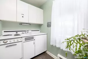 146 Highfield Dr, Torrington, CT 06790 - Photo 26