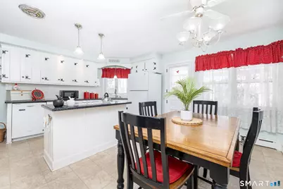 146 Highfield Drive, Torrington, CT 06790 - Photo 10