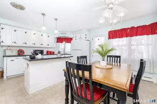 146 Highfield Dr, Torrington, CT 06790 - Photo 10