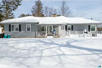 146 Highfield Drive, Torrington, CT 06790 - Photo 2