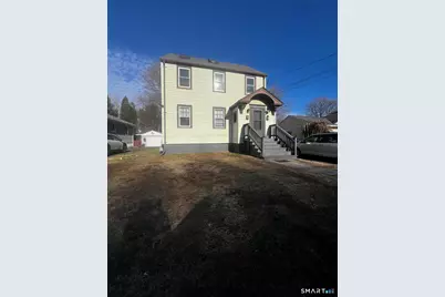 [Address not provided], Stratford, CT 06615 - Photo 2