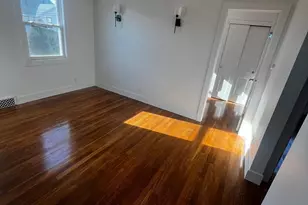 [Address not provided], Stratford, CT 06615 - Photo 4