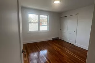[Address not provided], Stratford, CT 06615 - Photo 6