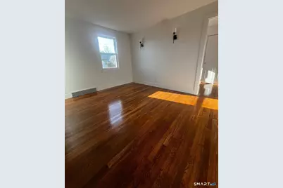 [Address not provided], Stratford, CT 06615 - Photo 18