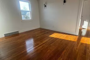 [Address not provided], Stratford, CT 06615 - Photo 18