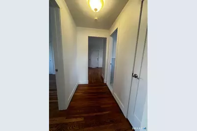 [Address not provided], Stratford, CT 06615 - Photo 8