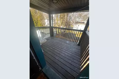 [Address not provided], Stratford, CT 06615 - Photo 20