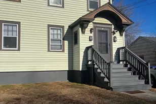 [Address not provided], Stratford, CT 06615 - Photo 1