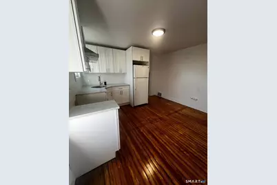[Address not provided], Stratford, CT 06615 - Photo 16