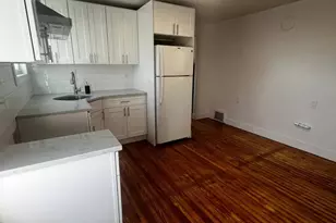 [Address not provided], Stratford, CT 06615 - Photo 16