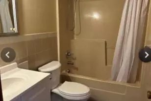 329 Scott Rd, Waterbury, CT 06705 - Photo 10