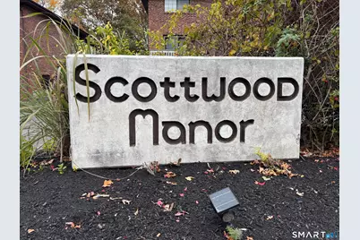 329 Scott Road #B8, Waterbury, CT 06705 - Photo 2