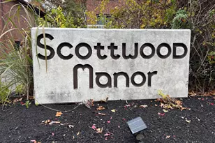 329 Scott Rd, Waterbury, CT 06705 - Photo 2