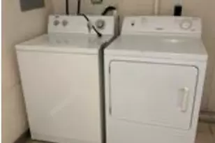 329 Scott Rd, Waterbury, CT 06705 - Photo 12