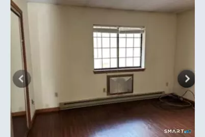 329 Scott Road #B8, Waterbury, CT 06705 - Photo 8