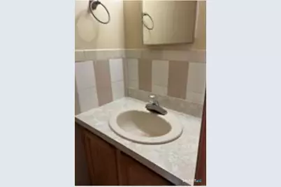 329 Scott Road #B8, Waterbury, CT 06705 - Photo 6